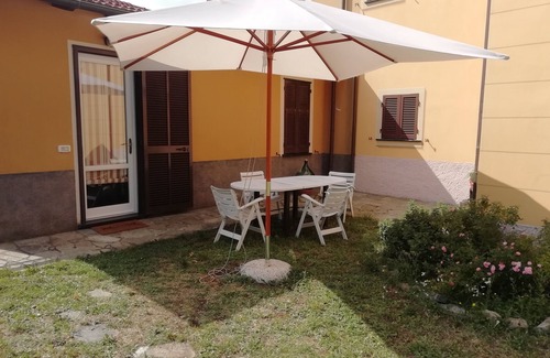 Velva Apartment | The Artist’s apartment (2 persons), in Sungei property