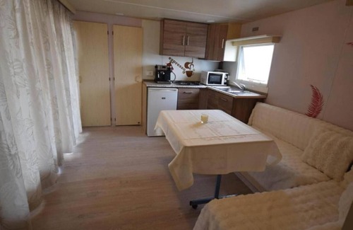 Arta Other | The Arta Farmhouse 2 - Agroktima