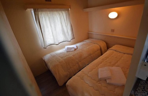 Arta Other | The Arta Farmhouse 2 - Agroktima