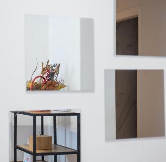 Pangrati Apartment | The Athenian Chic