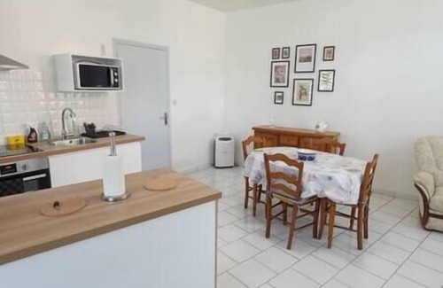 Carvin Apartment | The authentic Carvin 2P