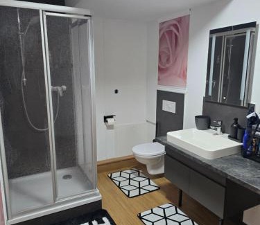 Adlkofen Bed & Breakfast | The Ava Homestay near Landshut