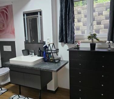 Adlkofen Bed & Breakfast | The Ava Homestay near Landshut