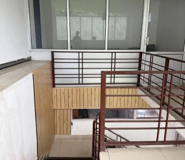 Suni House | The Bagain