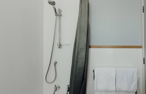 Opunake House | THE BAREFOOT BUNGALOW