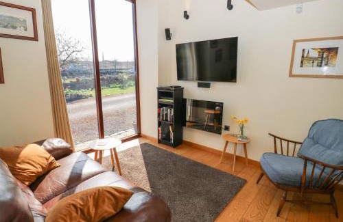 Sowerby Bridge House | The Barn at Heath Hall Farm