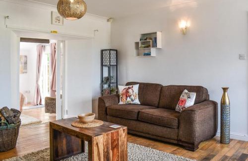 Houghton le Spring House | The Barn