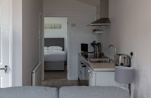 Coverack Hotel | The Bay Hotel