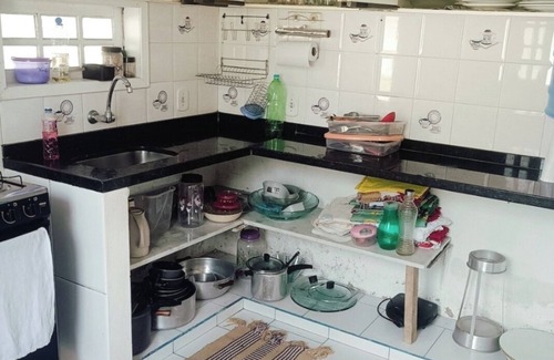 Angra dos Reis Cottage | THE BEST FARMHOUSE IN A CITY WITH A BEACH