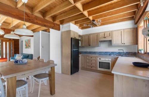 Bawley Point House | The Beach Haven