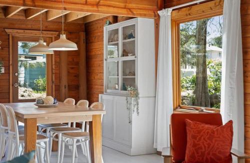 Bawley Point House | The Beach Haven