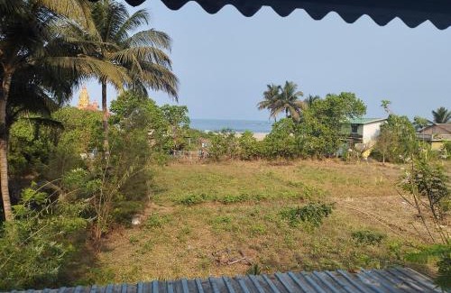 Anjanvel House | The Beach Home stay