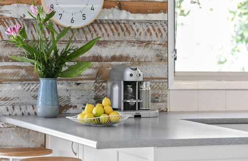 Anglesea House | The Beach House Anglesea