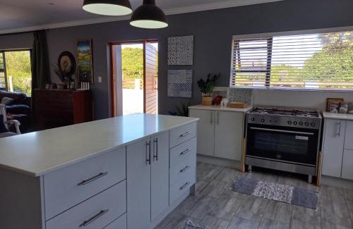 Paradise Beach House | The Beach House Paradise