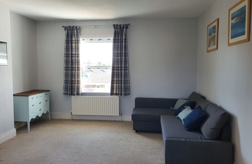 Sutton-on-Sea Cottage | THE BEACHES, 23 TRUSTHORPE ROAD, pet friendly in Sutton-On-Sea