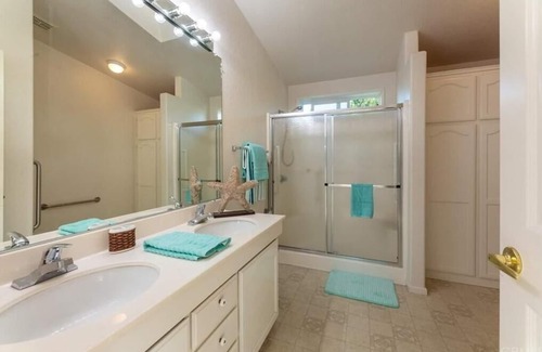 Harbor House | The Belmont Shore Area Of Long Beach