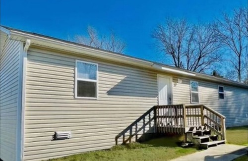 West Plains House | The Berkley-918