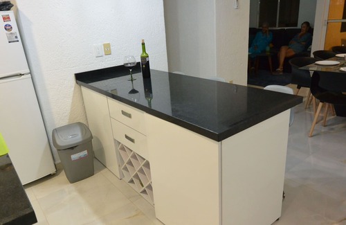 Granjas del Marques Apartment | The Best "Acapulco Diamante" Holidays