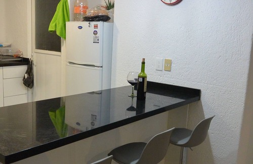 Granjas del Marques Apartment | The Best "Acapulco Diamante" Holidays