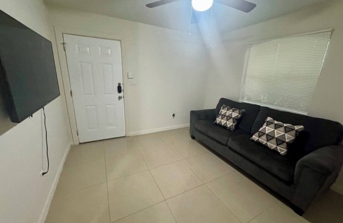 Edinburg Apartment | The best place to rest