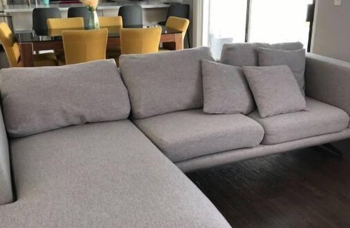 Village Park House | The best value for your vacation! Pool and BBQ!