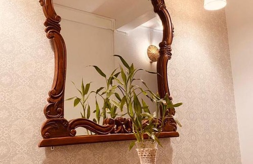 Tezpur House | The Bhowmick's Bungalow