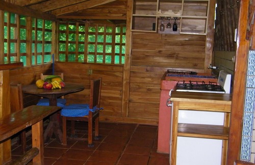 Avellanas Beach House | The Blue Lagoon Surf, Beach House Playa Avellanas, 5 min walk tobeach