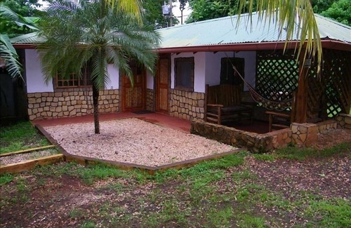 Avellanas Beach House | The Blue Lagoon Surf, Beach House Playa Avellanas, 5 min walk tobeach