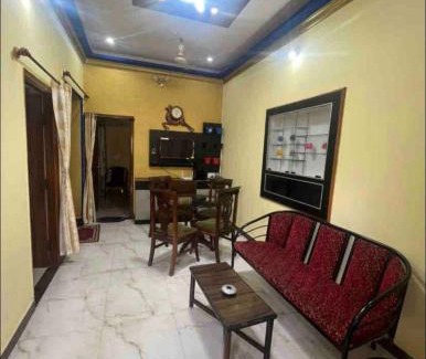 Mysore Apartment | The bluebird residence