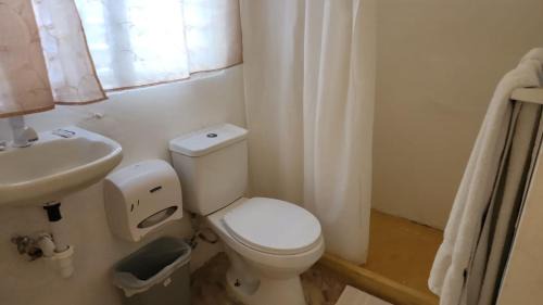 Caribbean Islands Hotel | The Boat House