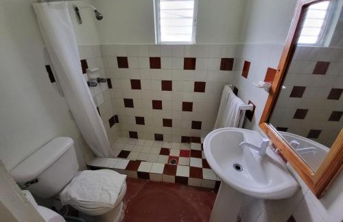 Caribbean Islands Hotel | The Boat House