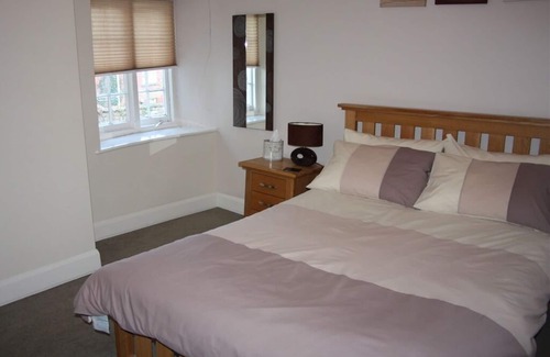 South Petherton Hotel | The Brewers Arms