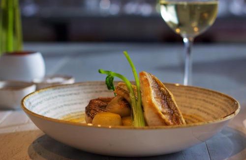 Ditchling Hotel | The Bull