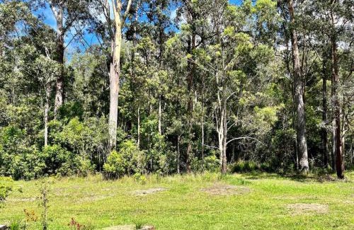 Valla Beach Apartment | The Bungalow - Luxurious & Calm - Beach and Bush Retreat