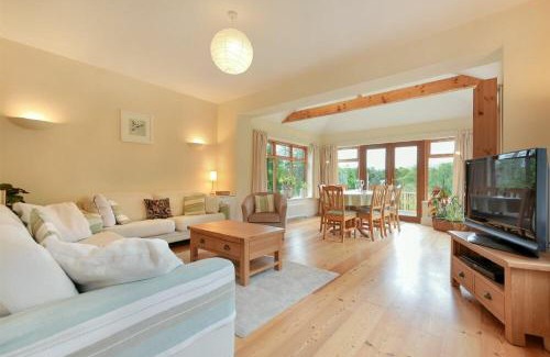 Warkworth House | The Burgage House