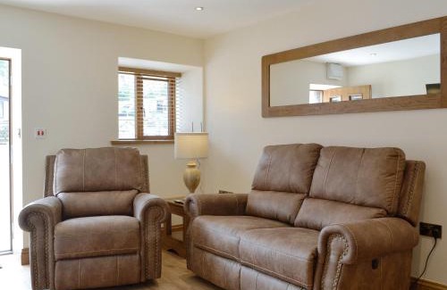 St Bees House | The Byres Tan