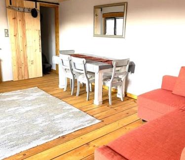 Belogradchik House | The Cabin On the Hill