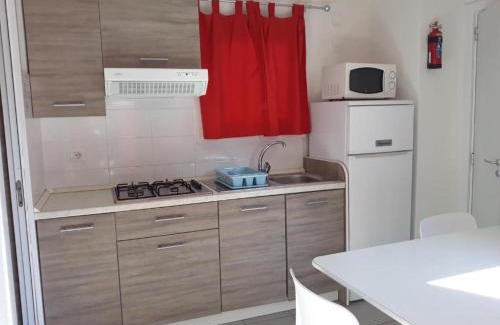 Maccagno Resort | The Camp by Maggiore Suites