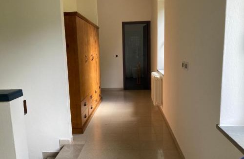 Tricesimo House | The Casa Blu dependance La Casa Gialla