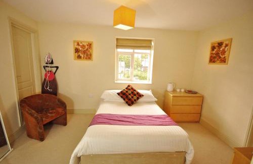 Talgarth Hotel | The Castle Hotel