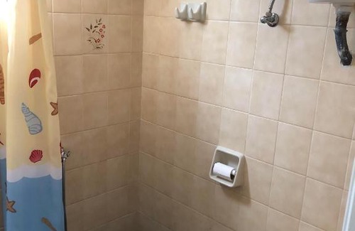 Kefalari Apartment | THE CENTER