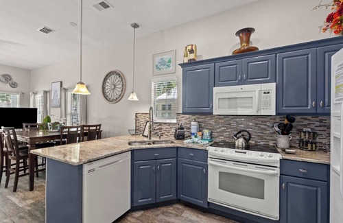 Clipper Cove House | The Charleston Experience-Free PoolHeat N GolfCart