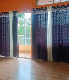 Hatigaon Apartment | The Classy Castle Homestay