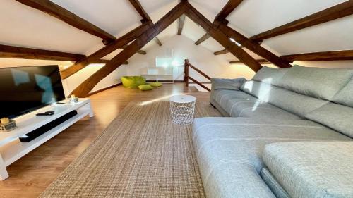 Porto do Barqueiro House | The Cliffs - Barqueiro Paradise