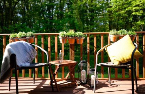 Cardiff House | The Coach House at Wenvoe Manor, Cardiff