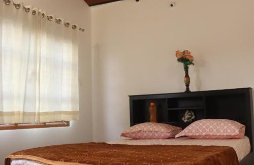 Belur House | The CoffeeBean Villa Sakleshpur