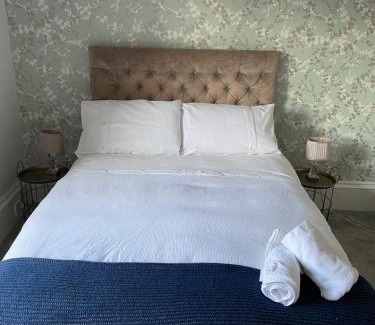 Colintraive Hotel | The Colintraive