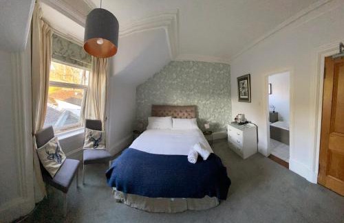 Colintraive Hotel | The Colintraive