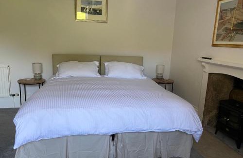 Colintraive Hotel | The Colintraive