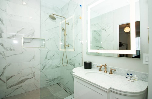 Hillsborough Hotel | The Colonial Inn-Hillsborough